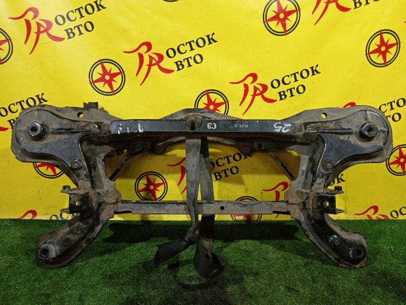 балка поперечная, 1500 рублей, Красноярск