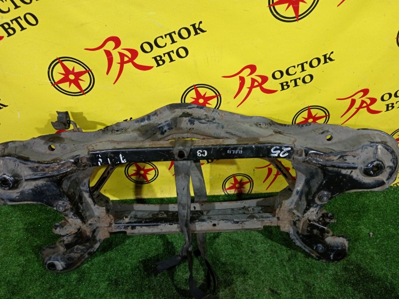 балка поперечная, 1500 рублей, Красноярск