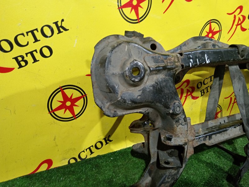 балка поперечная, 1500 рублей, Красноярск