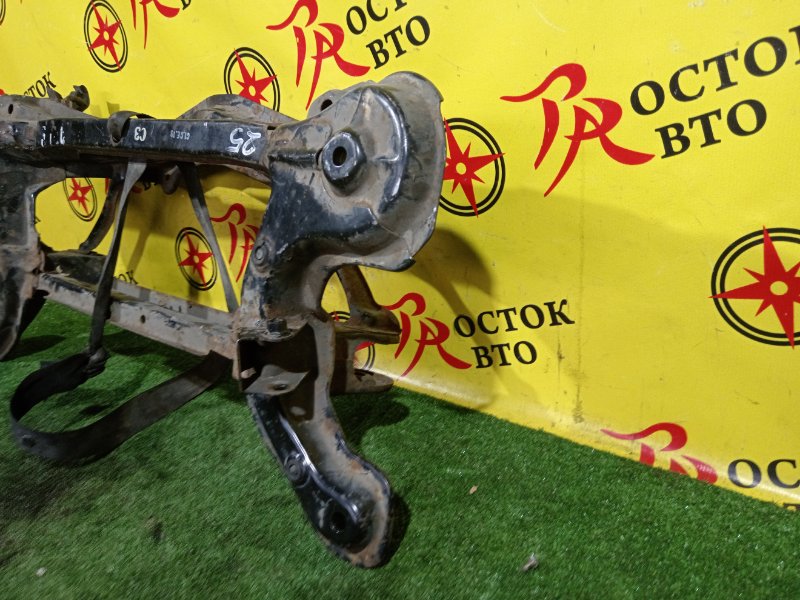 балка поперечная, 1500 рублей, Красноярск