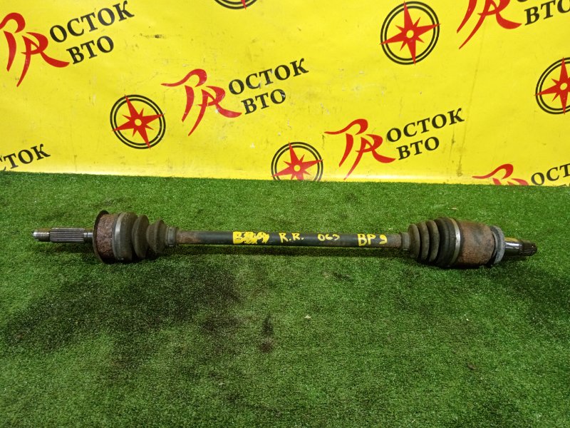 Привод, 1000 рублей, Красноярск