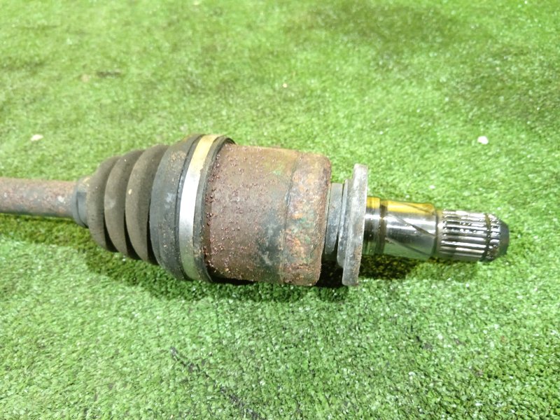 Привод, 1000 рублей, Красноярск