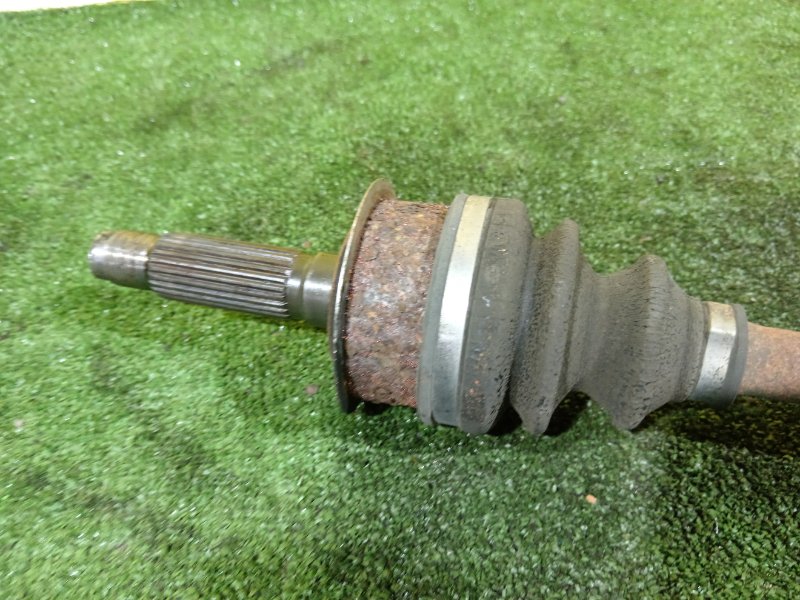 Привод, 1000 рублей, Красноярск