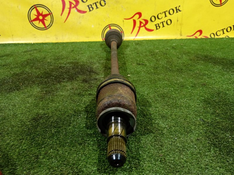 Привод, 1000 рублей, Красноярск