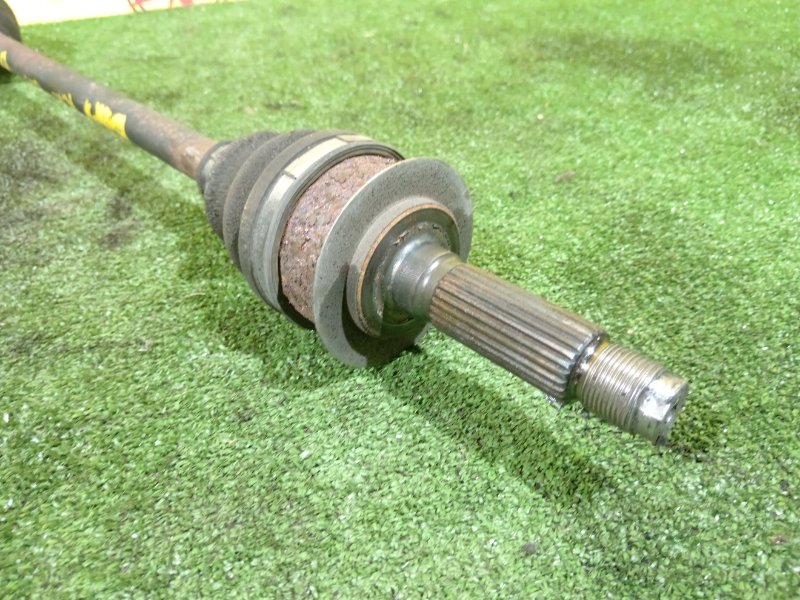 Привод, 1000 рублей, Красноярск