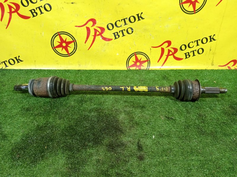 Привод, 1000 рублей, Красноярск