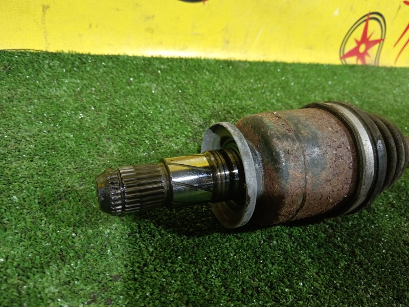 Привод, 1000 рублей, Красноярск