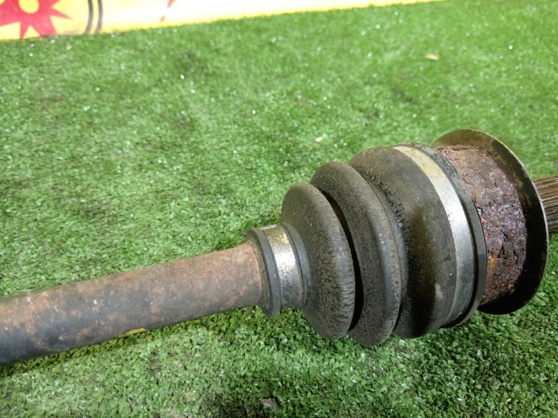 Привод, 1000 рублей, Красноярск