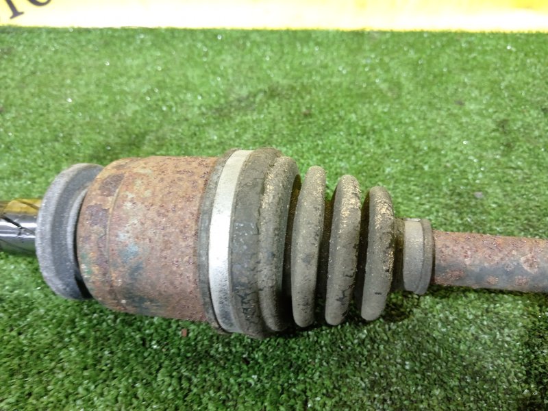 Привод, 1000 рублей, Красноярск