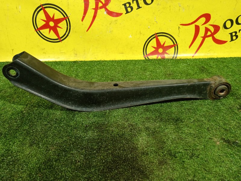 рычаг, 350 рублей, Красноярск