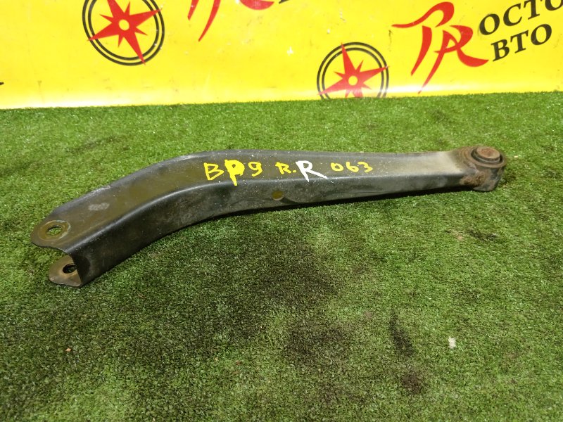 рычаг, 350 рублей, Красноярск