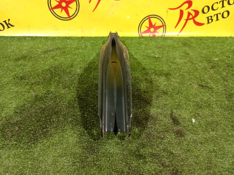 рычаг, 350 рублей, Красноярск