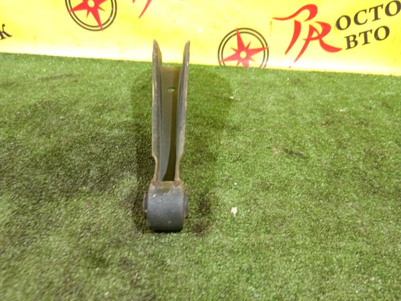 рычаг, 350 рублей, Красноярск