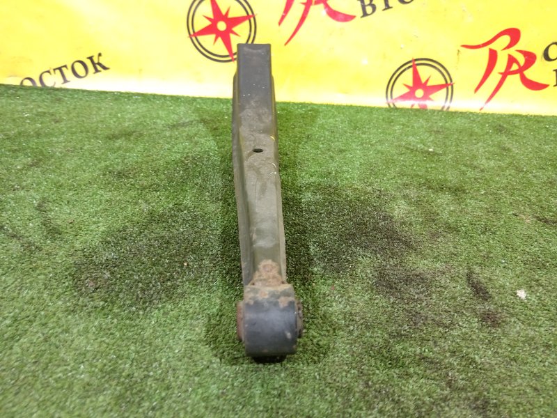 рычаг, 350 рублей, Красноярск