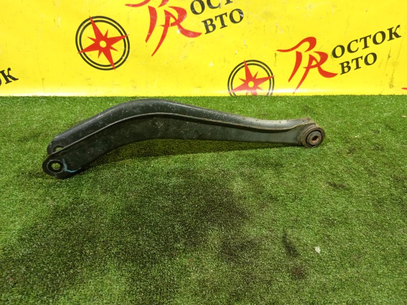 рычаг, 350 рублей, Красноярск