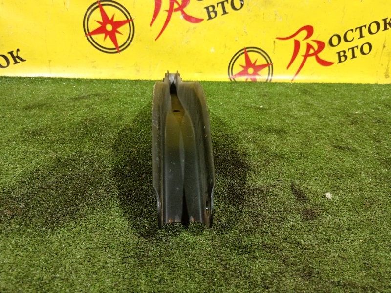 рычаг, 350 рублей, Красноярск