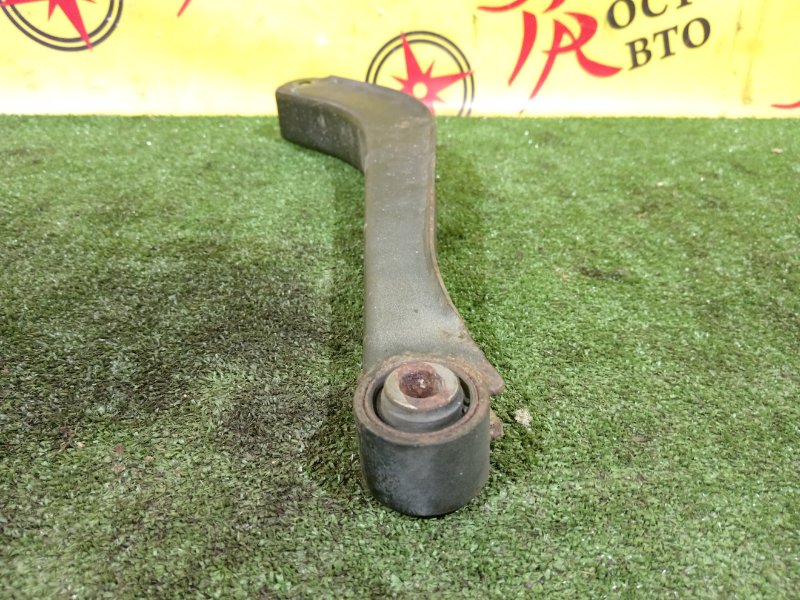 рычаг, 350 рублей, Красноярск