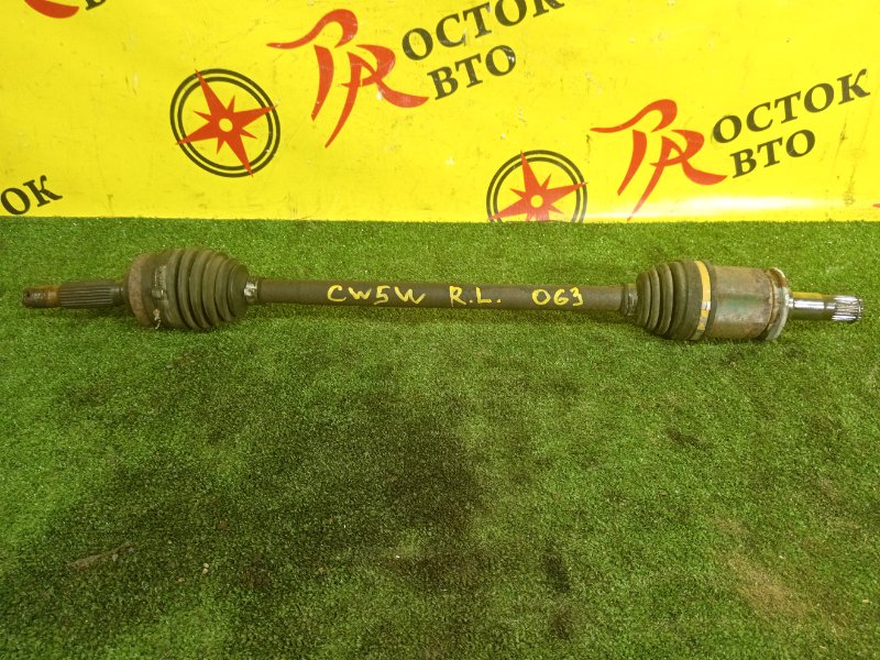 Привод, 350 рублей, Красноярск