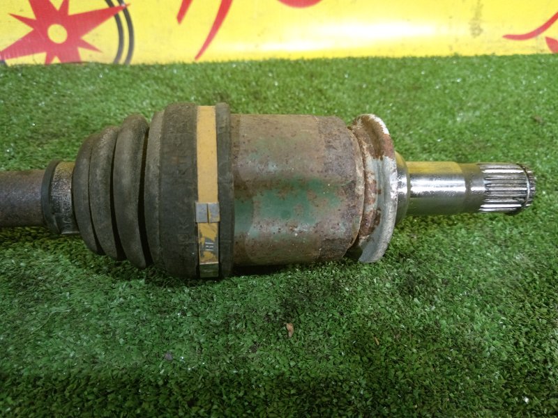 Привод, 350 рублей, Красноярск