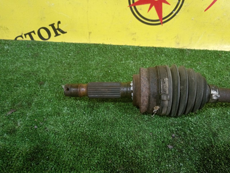 Привод, 350 рублей, Красноярск