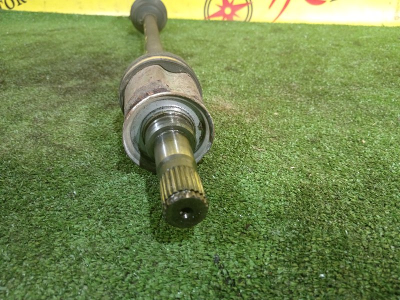 Привод, 350 рублей, Красноярск