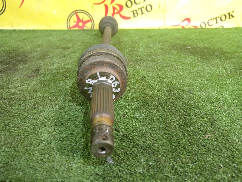 Привод, 350 рублей, Красноярск