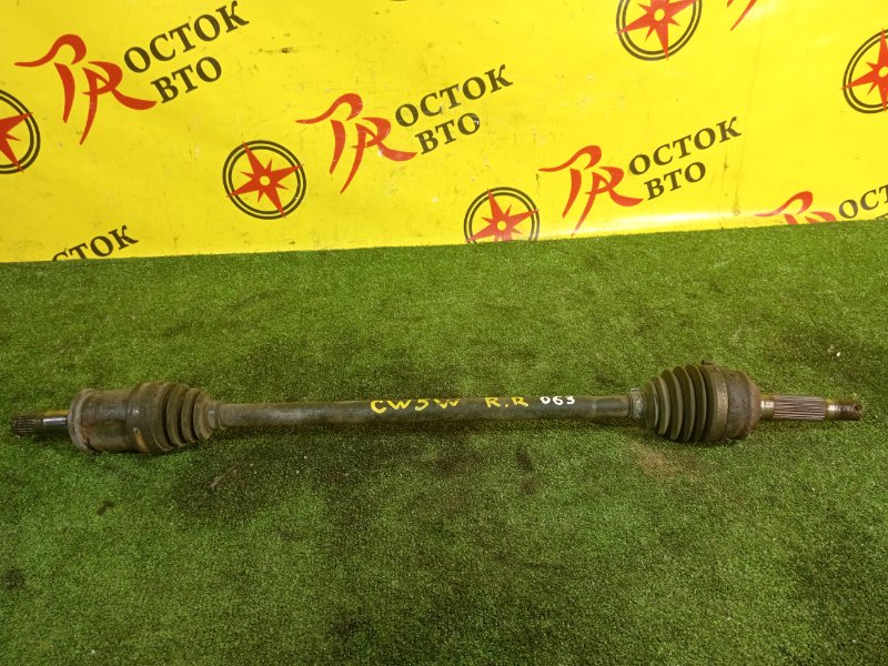 Привод, 350 рублей, Красноярск