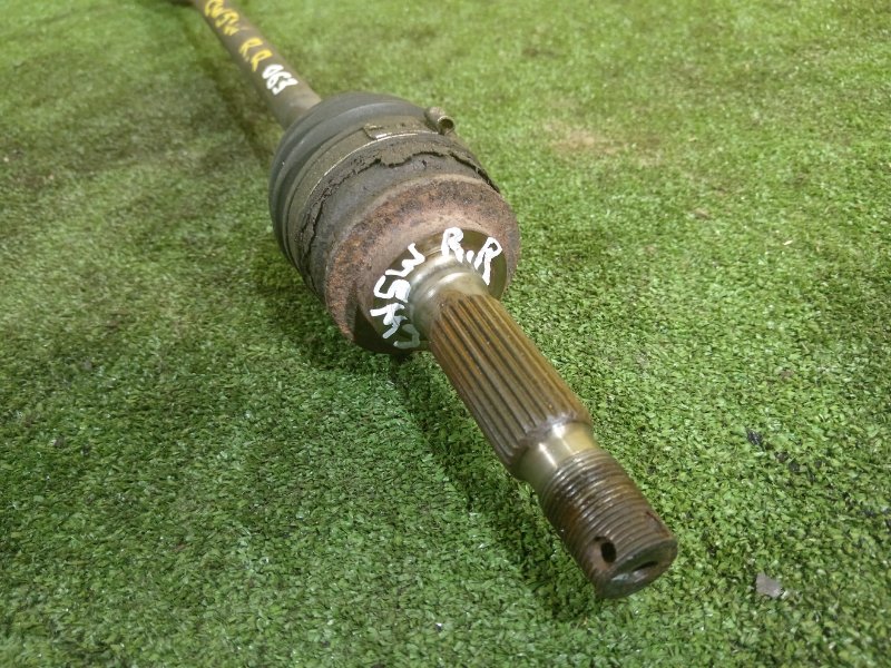 Привод, 350 рублей, Красноярск