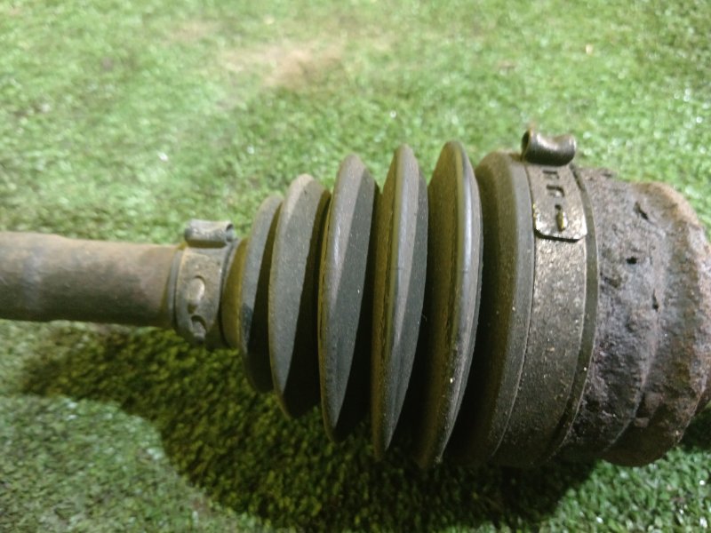 Привод, 350 рублей, Красноярск