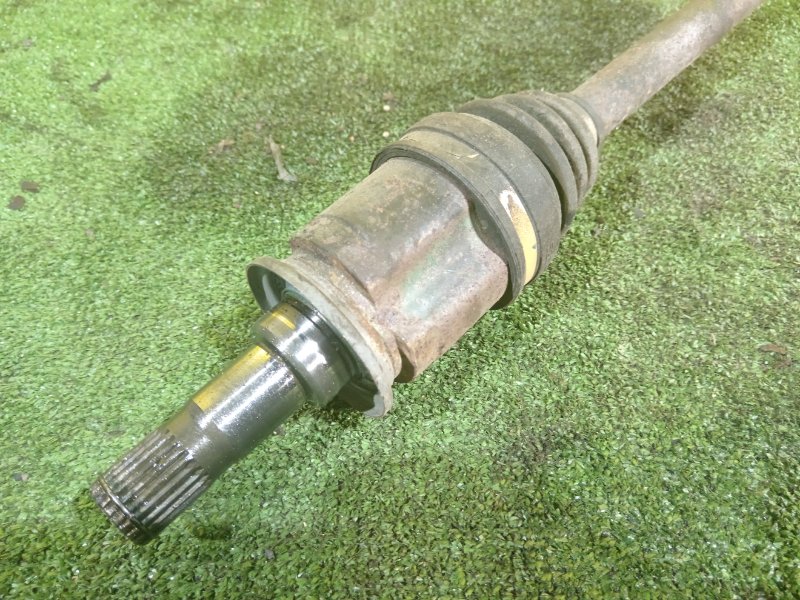 Привод, 350 рублей, Красноярск