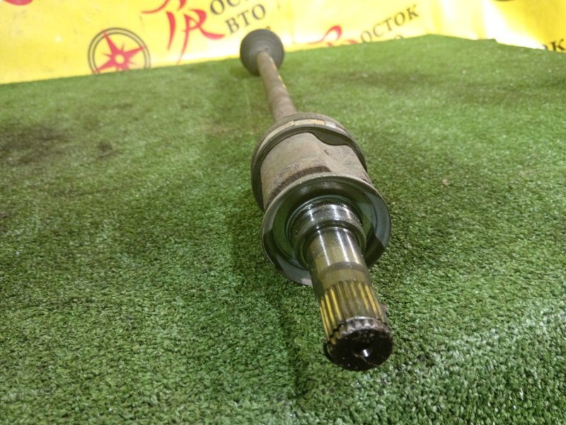 Привод, 350 рублей, Красноярск