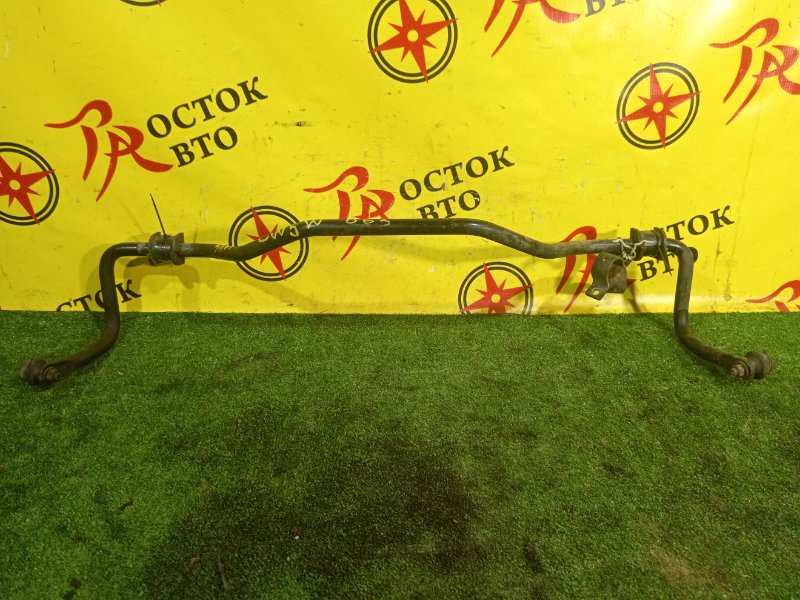 стабилизатор, 350 рублей, Красноярск