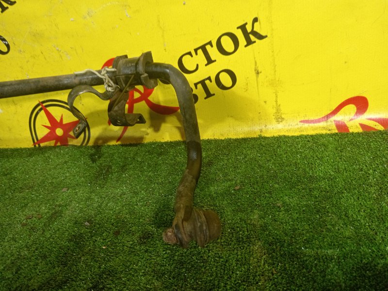 стабилизатор, 350 рублей, Красноярск