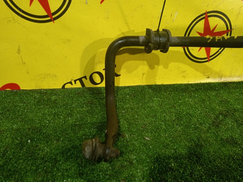 стабилизатор, 350 рублей, Красноярск