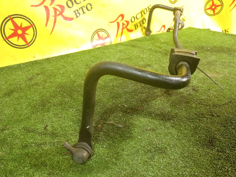 стабилизатор, 350 рублей, Красноярск