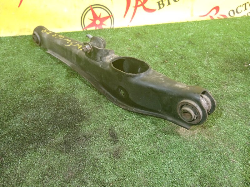 рычаг, 350 рублей, Красноярск