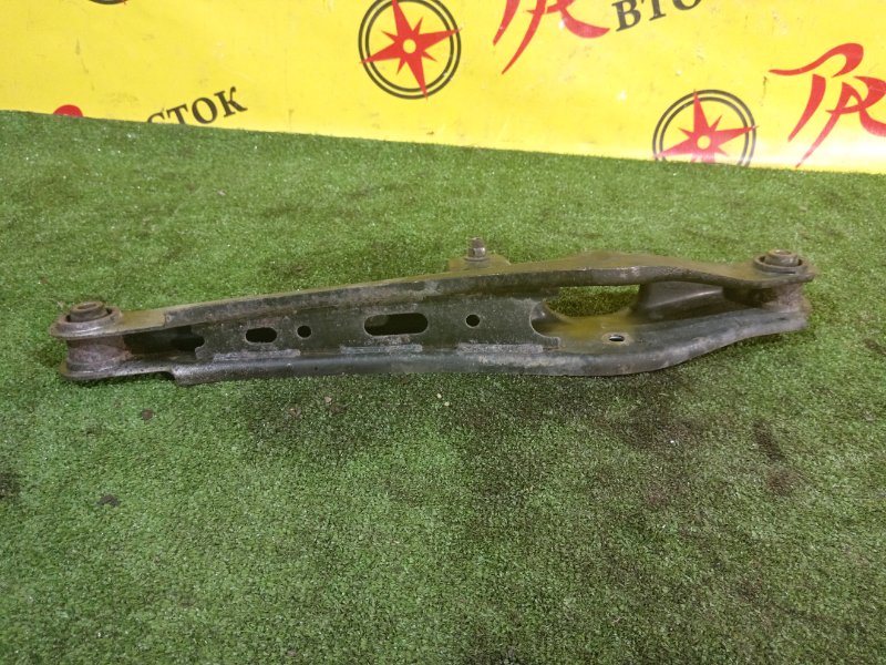 рычаг, 350 рублей, Красноярск