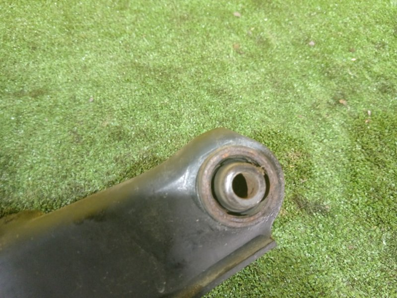 рычаг, 350 рублей, Красноярск