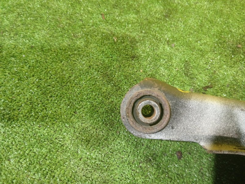 рычаг, 350 рублей, Красноярск