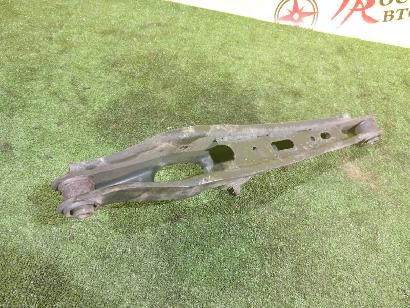 рычаг, 350 рублей, Красноярск