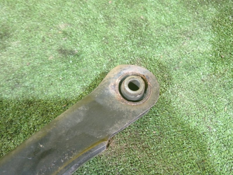 рычаг, 350 рублей, Красноярск