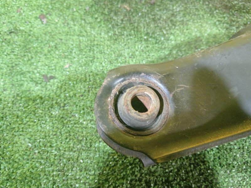 рычаг, 350 рублей, Красноярск