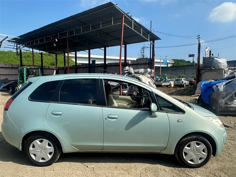 Крыло, 1500 рублей, Красноярск