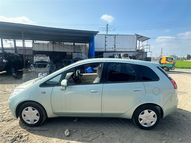 Крыло, 1500 рублей, Красноярск