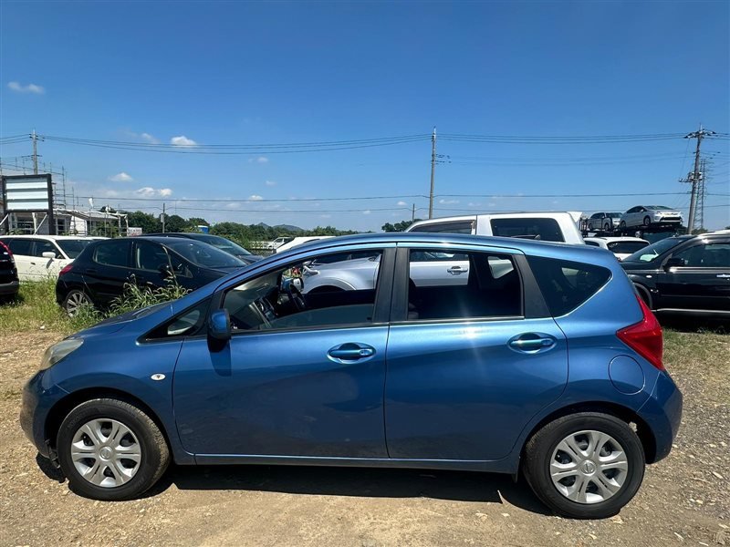 Крыло, 6500 рублей, Красноярск