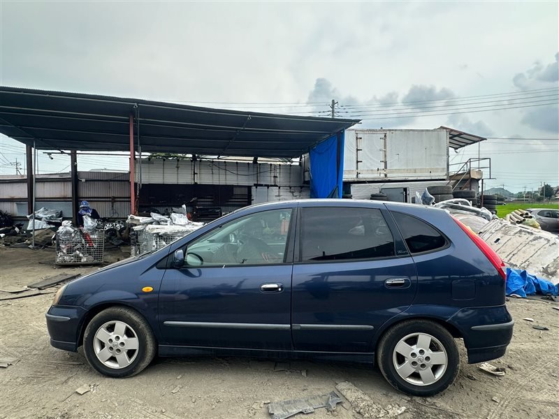 Крыло, 13500 рублей, Красноярск