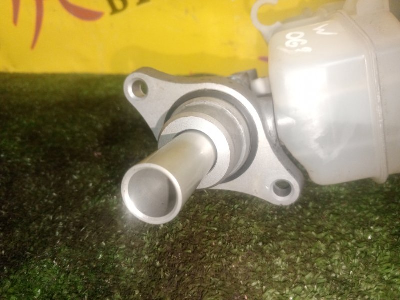 Главный тормозной цилиндр, 800 рублей, Красноярск