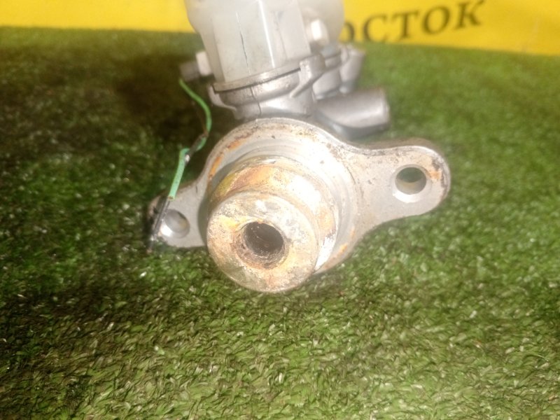 Главный тормозной цилиндр, 700 рублей, Красноярск