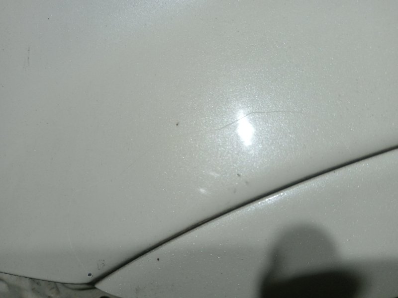 Крыло, 3800 рублей, Красноярск