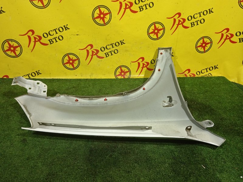 Крыло, 3800 рублей, Красноярск